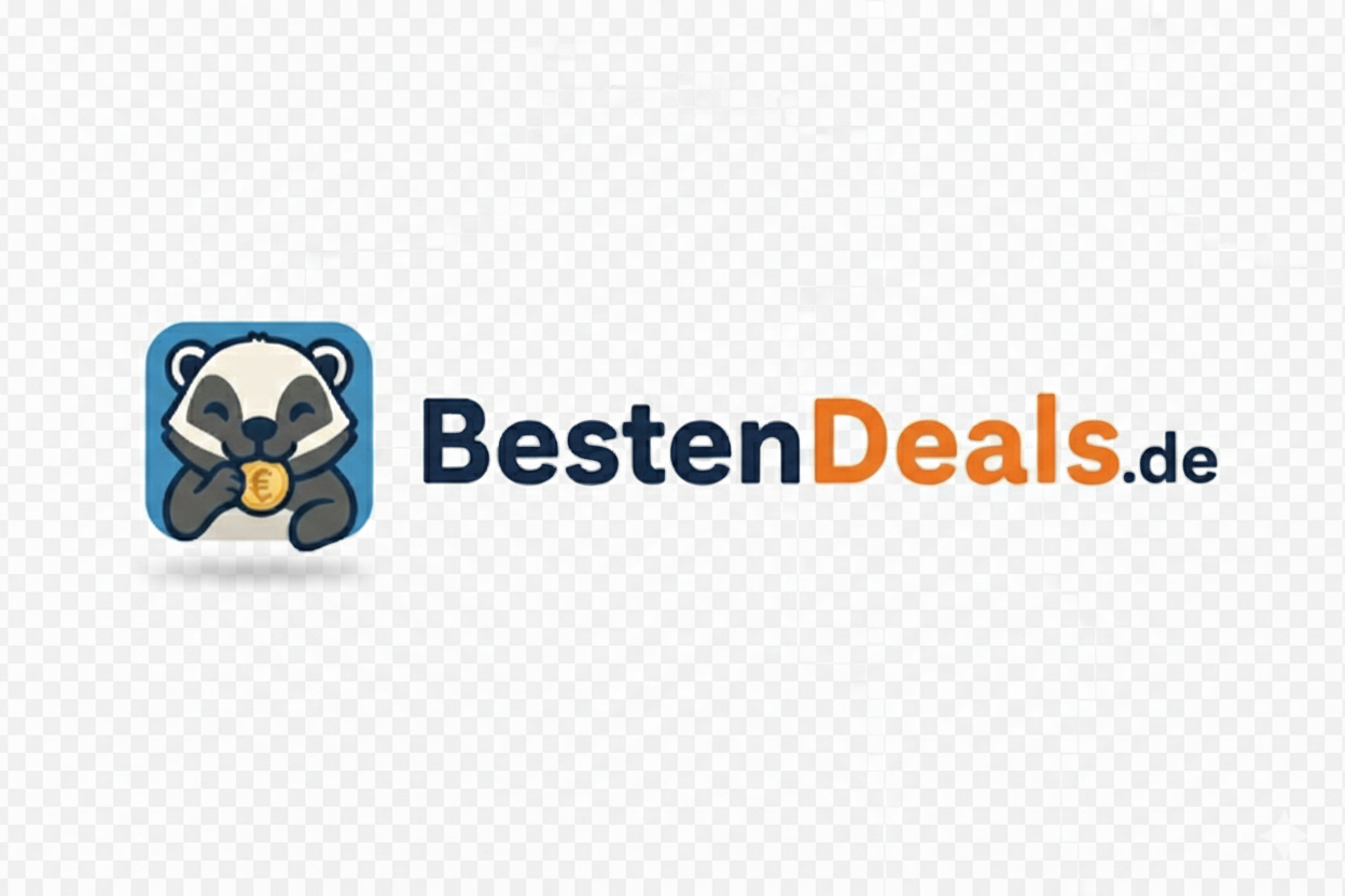 Besten Deals