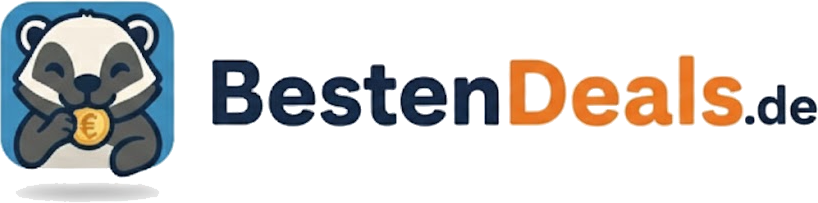 Besten Deals